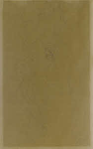 Visualizza l'immagine "Au. B 2110"